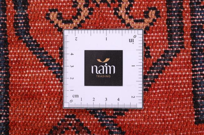 Nahavand - 9