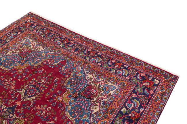 Mashad Vintage - 3