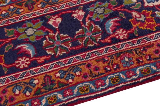 Mashad Vintage - 4