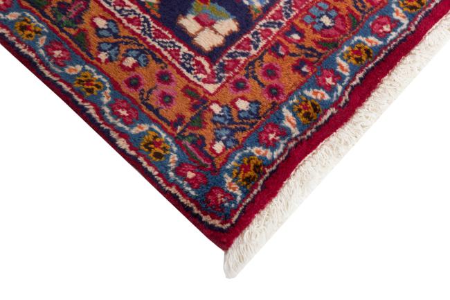 Mashad Vintage - 5