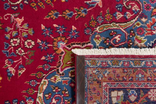 Mashad Vintage - 6