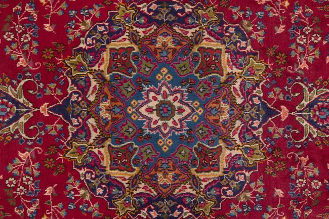 Mashad Vintage - 7