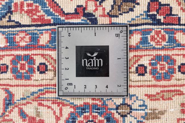 Hamadan - 10