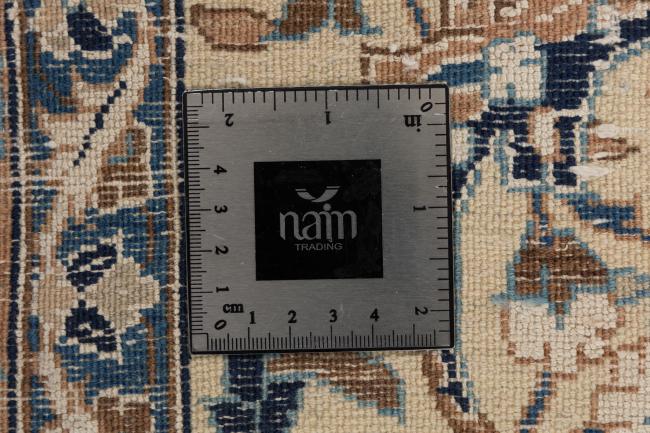Nain 9La - 10