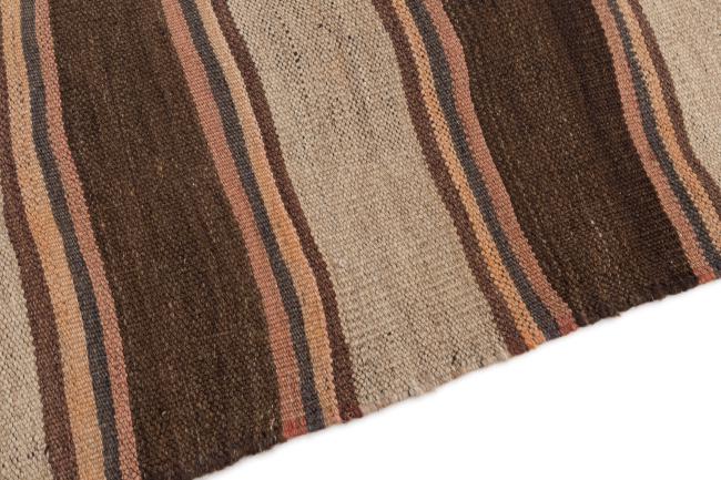 Kilim Fars Antigo - 3