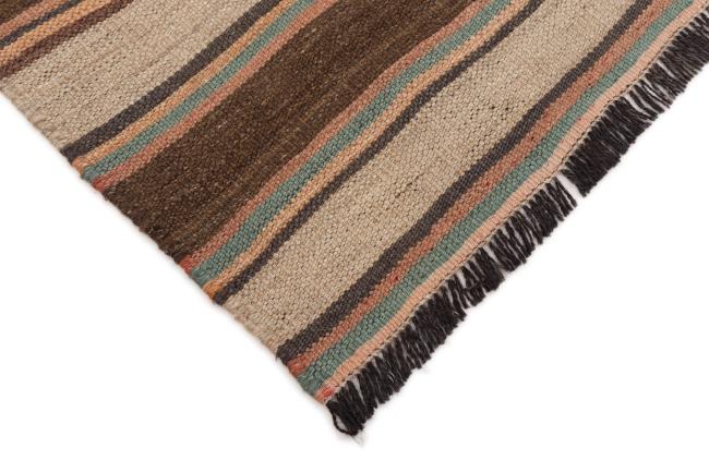 Kilim Fars Antigo - 4