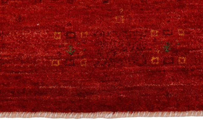 Persia Gabbeh Loribaft - 6