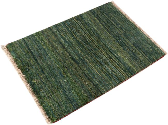 Persian Gabbeh - 1