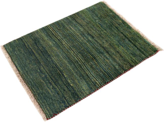 Persian Gabbeh - 2