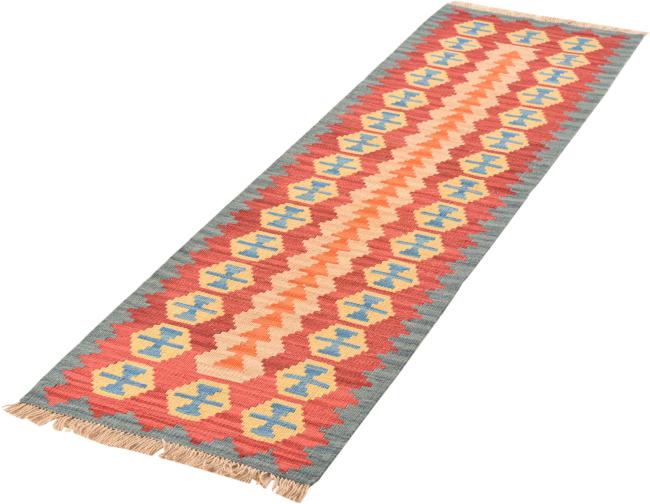 Kilim Fars - 2