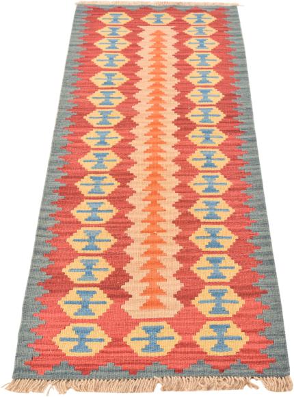 Kilim Fars - 3
