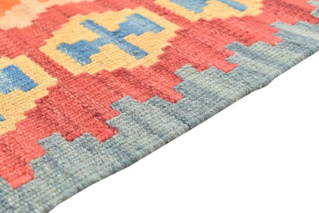 Kilim Fars - 5