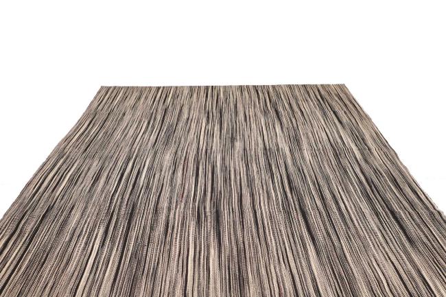 Chilim Fars Design - 1