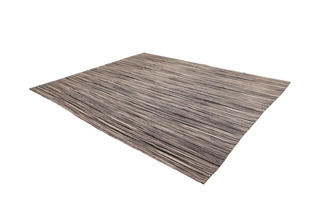 Chilim Fars Design - 2