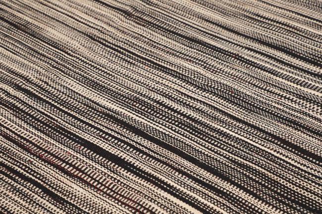 Chilim Fars Design - 3