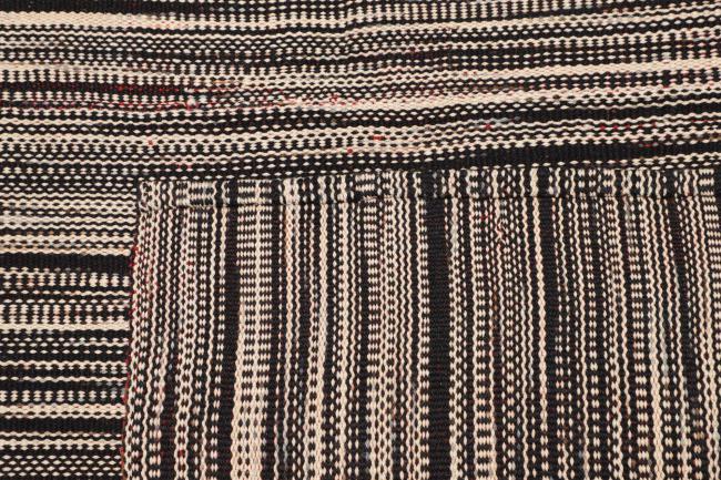 Chilim Fars Design - 4