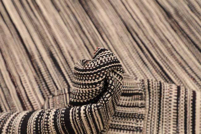 Chilim Fars Design - 5