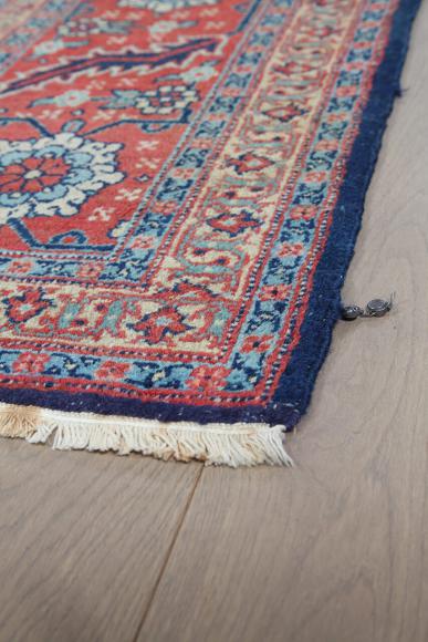 Farahan Antiikki - 2