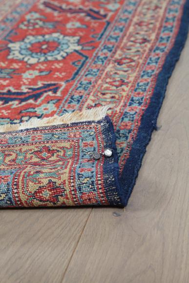 Farahan Antiikki - 3