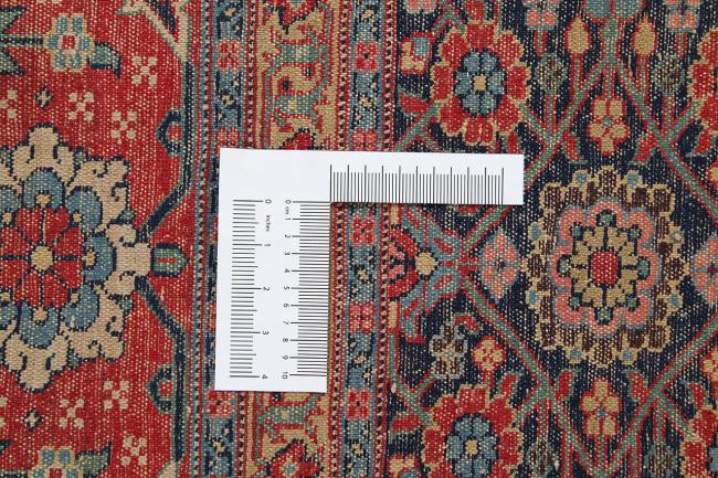 Farahan Antiikki - 7