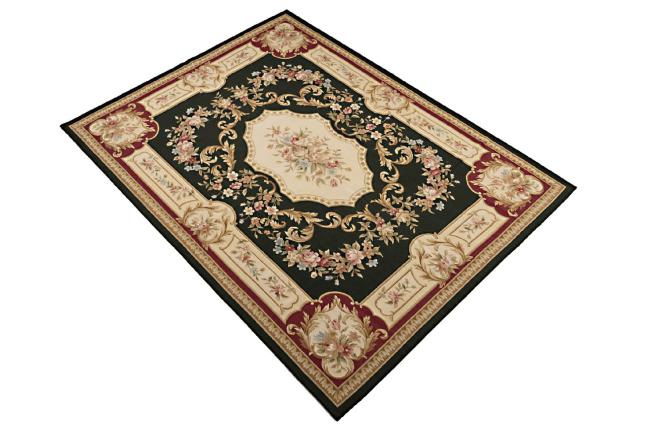 Kilim Aubusson - 2