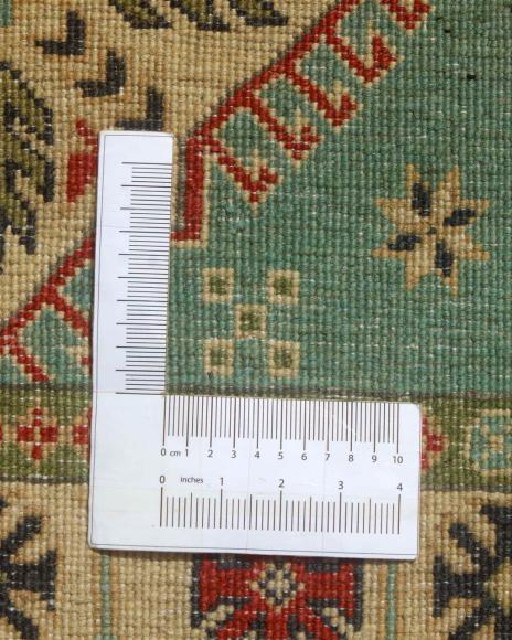 Kazak Ghazni - 2