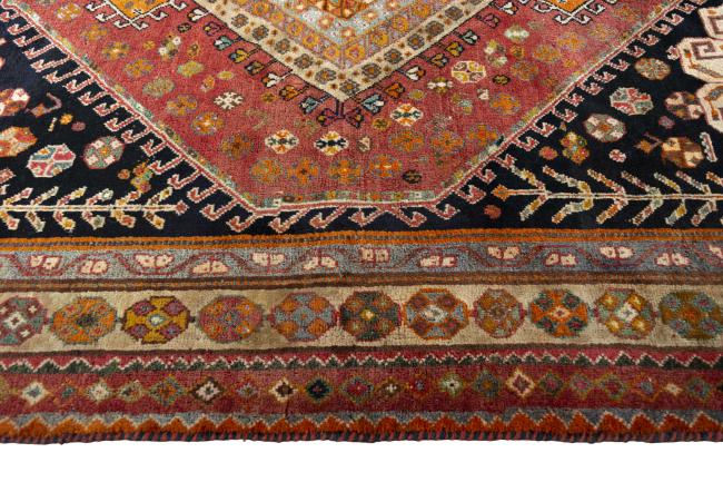 Shiraz - 5
