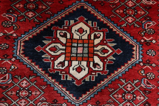 Hamadan - 4
