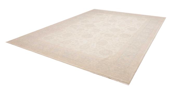 Ziegler Farahan - 1