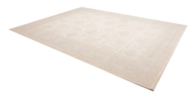Ziegler Farahan - 2