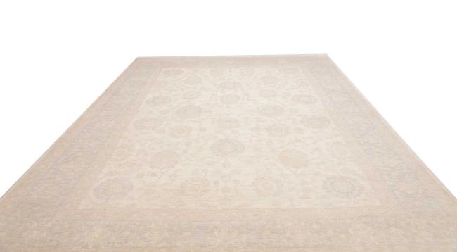 Ziegler Farahan - 3
