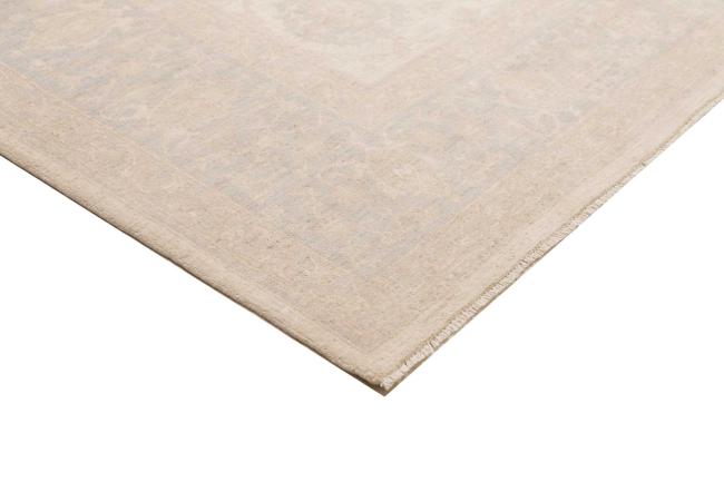Ziegler Farahan - 4