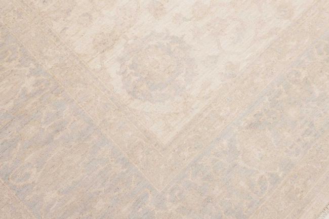 Ziegler Farahan - 5