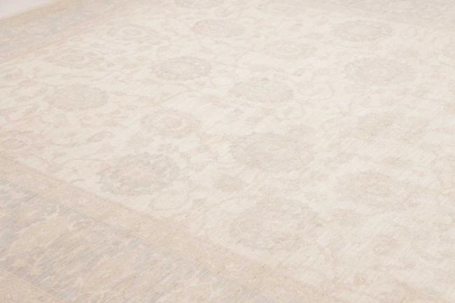 Ziegler Farahan - 6