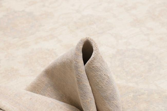 Ziegler Farahan - 8
