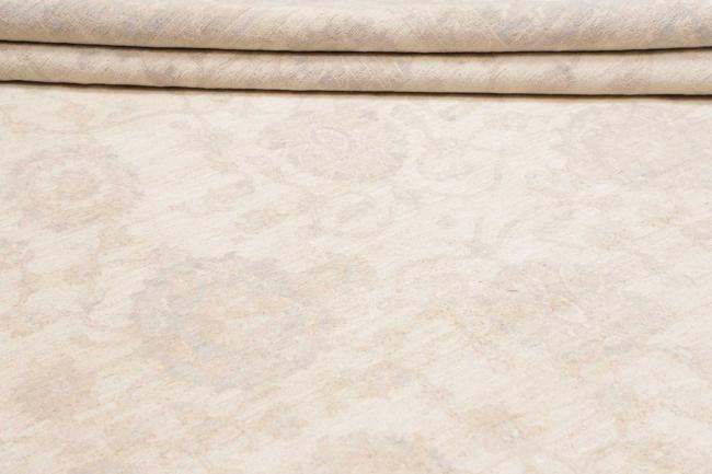 Ziegler Farahan - 9