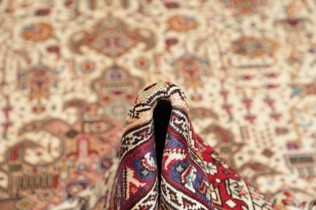 Tabriz - 8