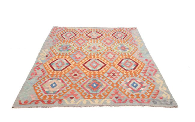 Κιλίμ Afghan - 1