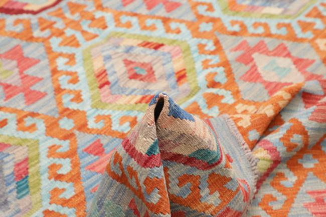 Κιλίμ Afghan - 5