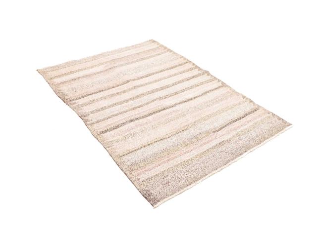 Kilim Fars Antique - 2