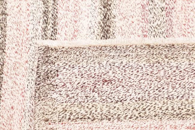 Kilim Fars Antique - 4