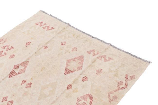 Kilim Afghan Heritage - 2