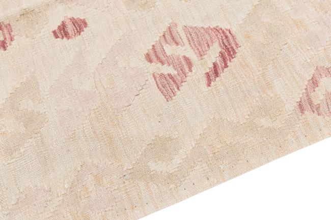 Kilim Afghan Heritage - 3