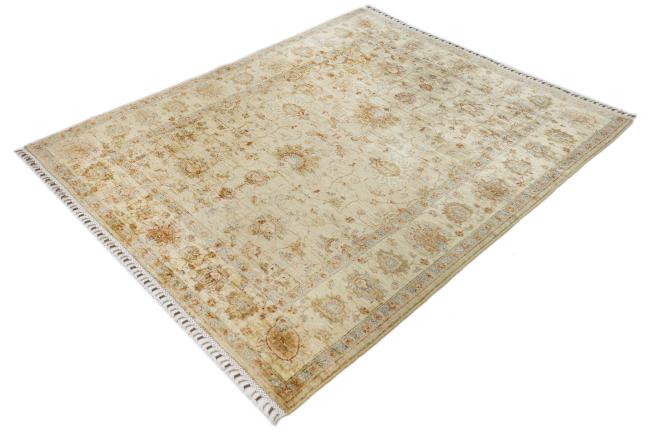 Ziegler Farahan - 2