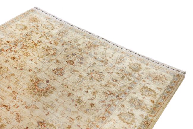 Ziegler Farahan - 3