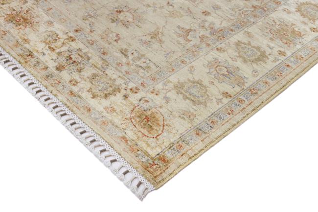Ziegler Farahan - 4