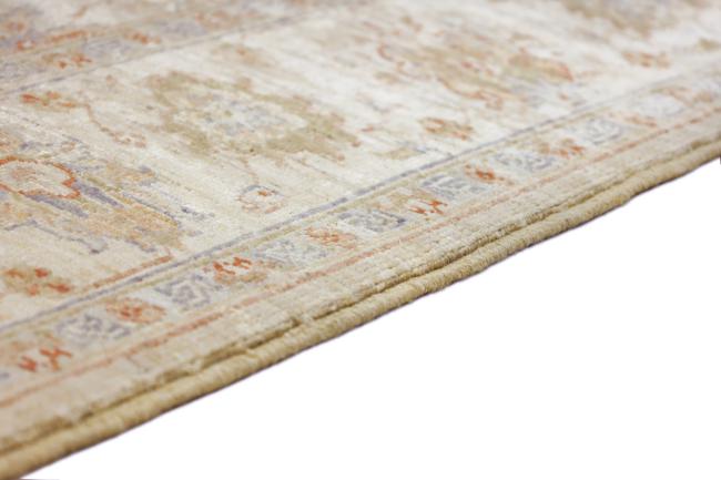 Ziegler Farahan - 5