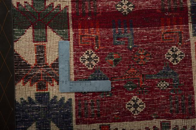 Shiraz - 4