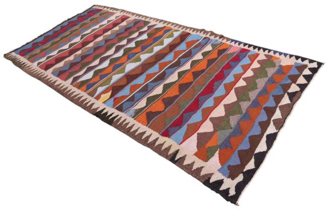 Kilim Fars Antique - 2