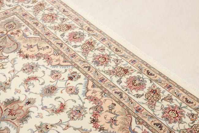 Tabriz Designer - 3